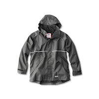 Veste compagnon indéchirable Viking®&nbsp;420D, pour hommes Front_Flat