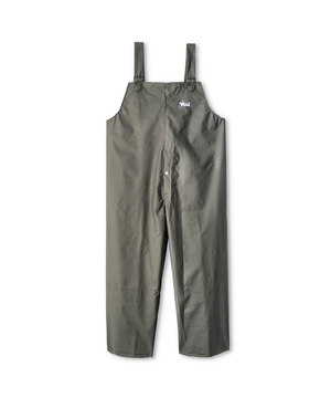 Viking® Men's Handyman Rain Suit