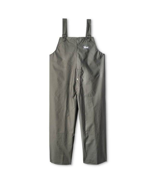 Viking® Men's Handyman Rain Suit