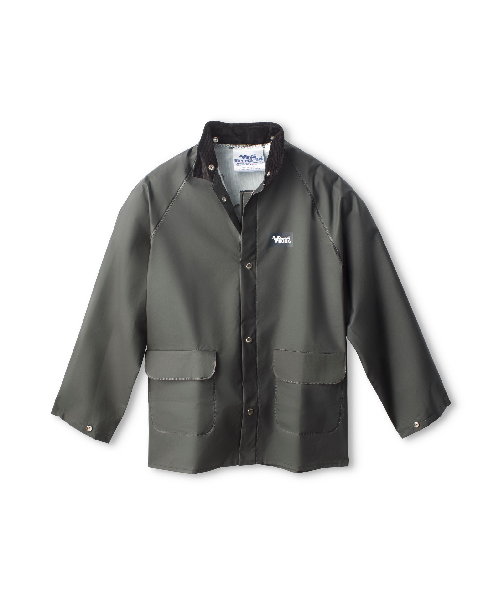 Viking® Men's Handyman Rain Suit Mark's