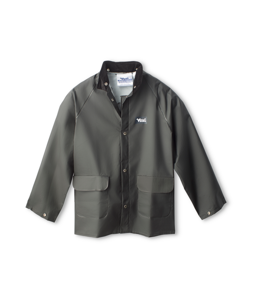 Viking Men s Handyman Rain Suit Marks