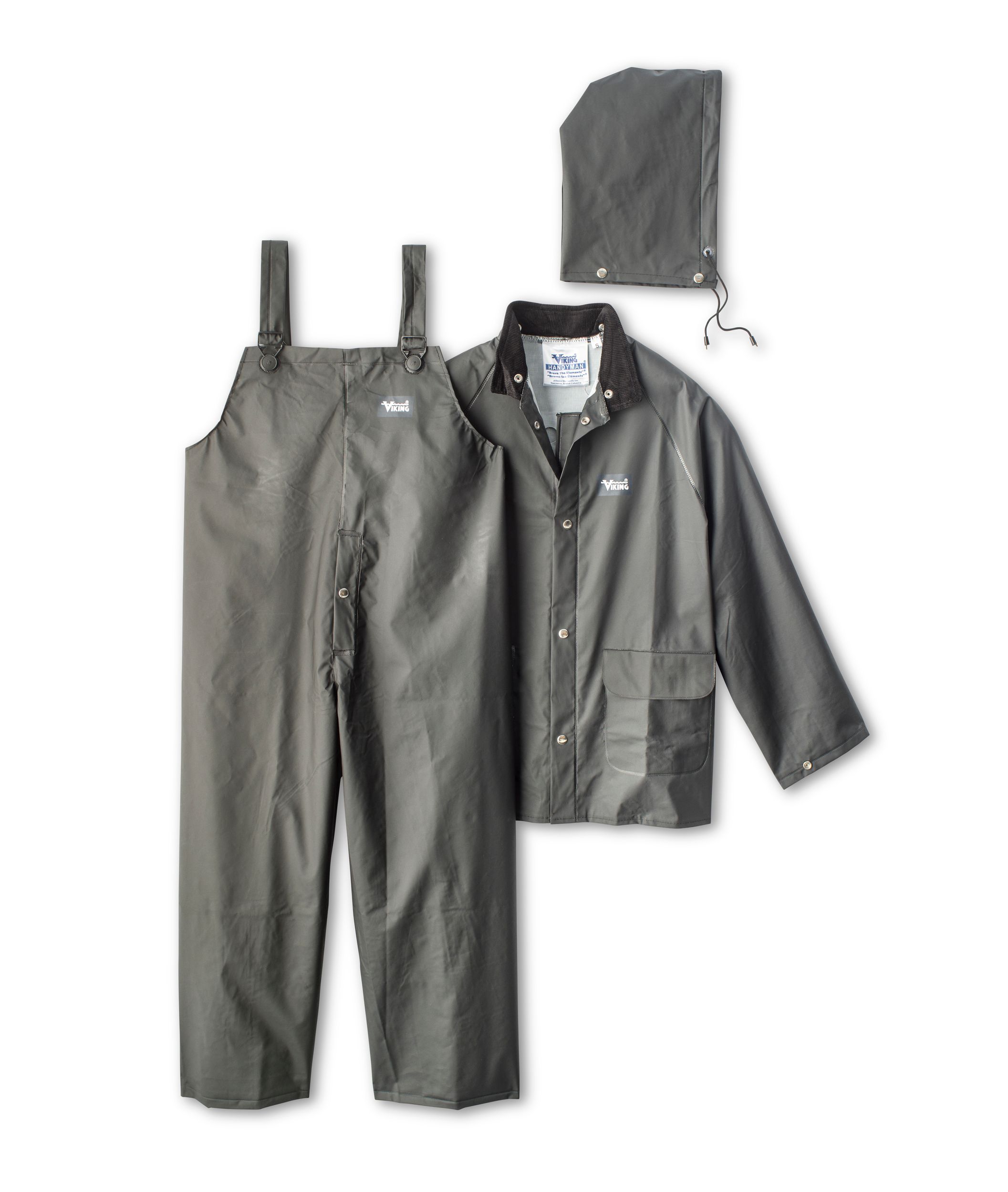 Viking® Men's Handyman Rain Suit Mark's