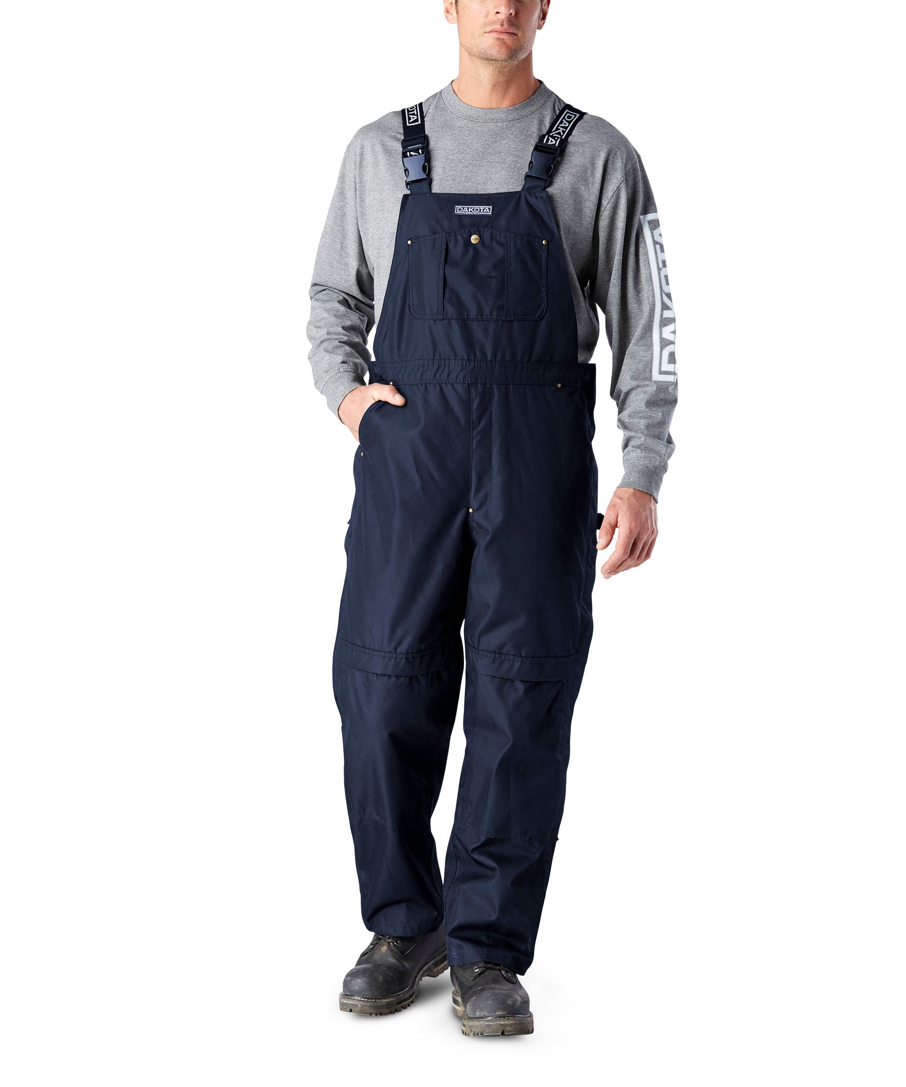 Bibs made to get wet.  Coveralls, Mens overalls, Overalls