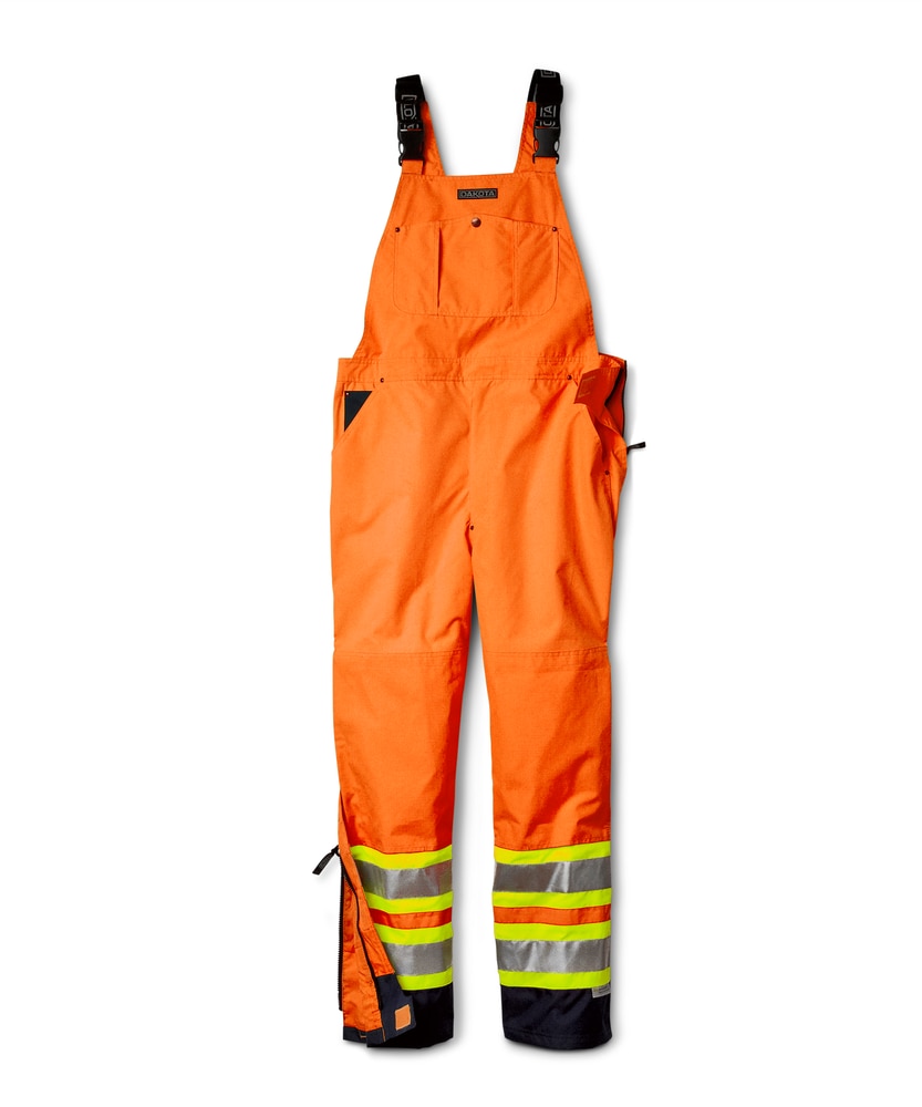 Salopette de travail Avacore homme taille 54 (98-103) - Équipement et  matériel de sécurité - Achat & prix