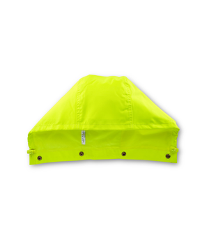 Viking® Professional Journeyman 300D Safety Hood