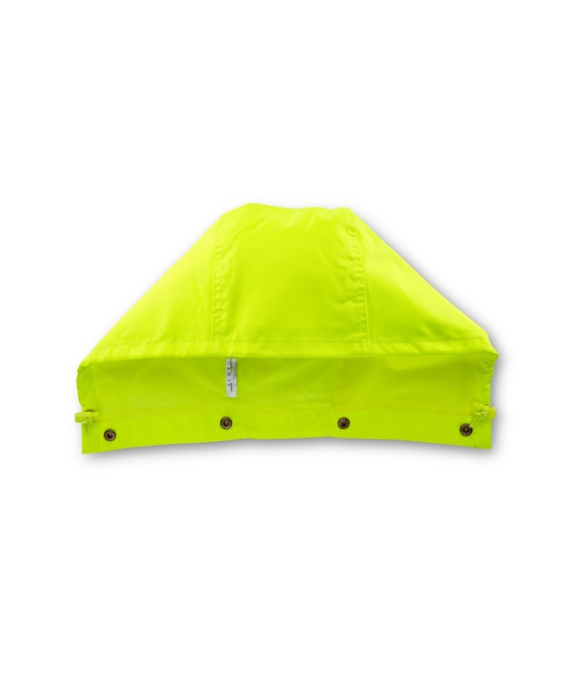 Viking® Professional Journeyman 300D Safety Hood