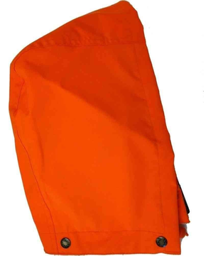 Viking® Professional Journeyman 300D Safety Hood