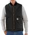 Carhartt