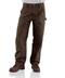Carhartt