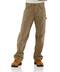 Carhartt