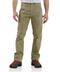 Carhartt
