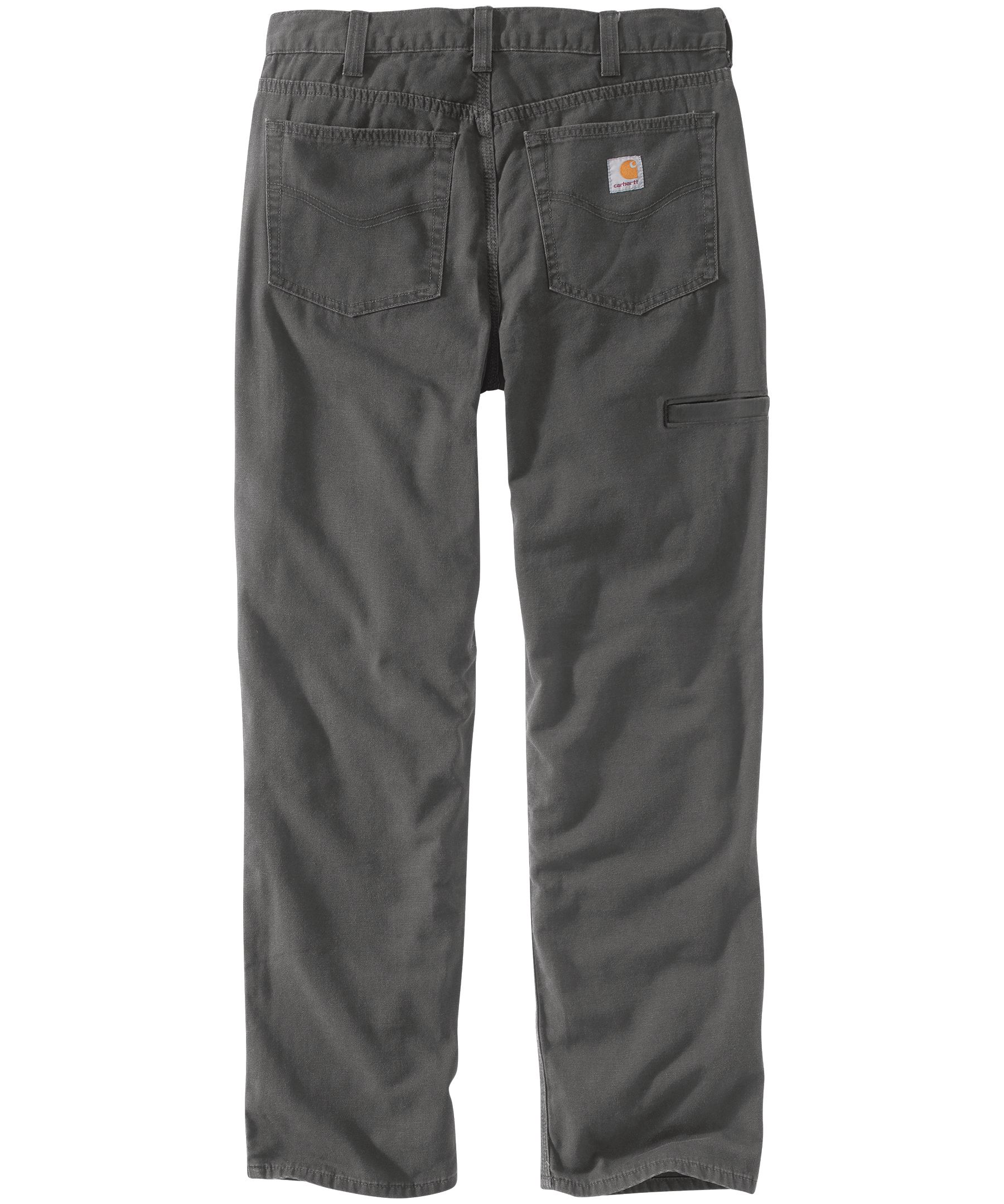 Carhartt rigby hotsell 5 pocket