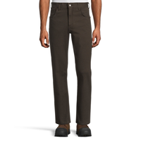 Carhartt Men's Rugged Flex Rigby Relaxed Fit 5 Pocket Work Pants Front_Flat