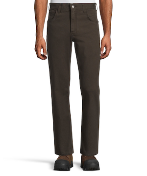 Carhartt Men's Work Pants & Shorts | Marks