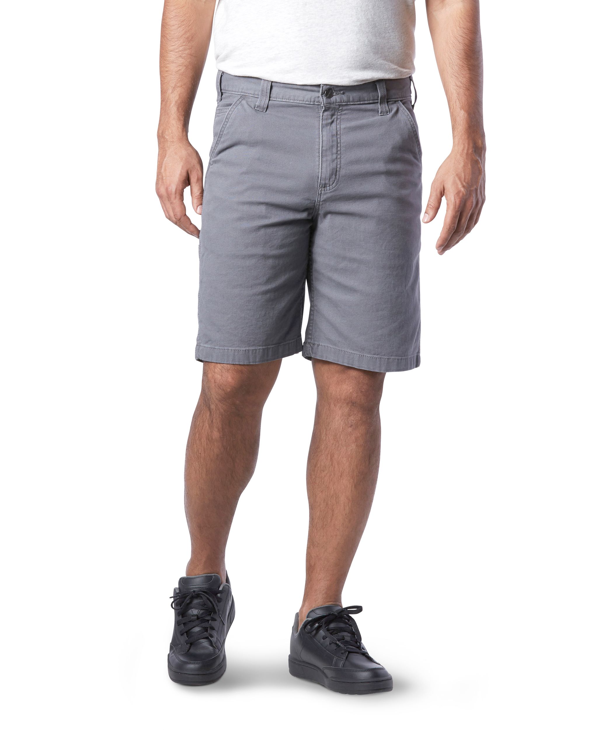 Carhartt Men's Rugged Flex Rigby Shorts