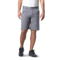 Carhartt Men's Rugged Flex Rigby Shorts