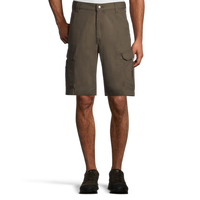 Carhartt Men's Force Broxton Cargo Shorts