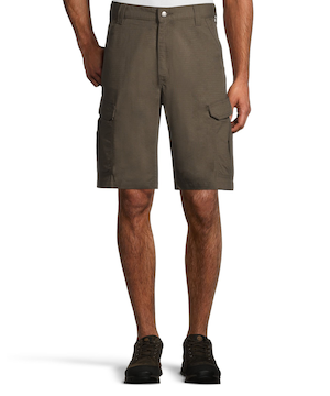 Short cargo Carhartt, pour hommes, Force Broxton