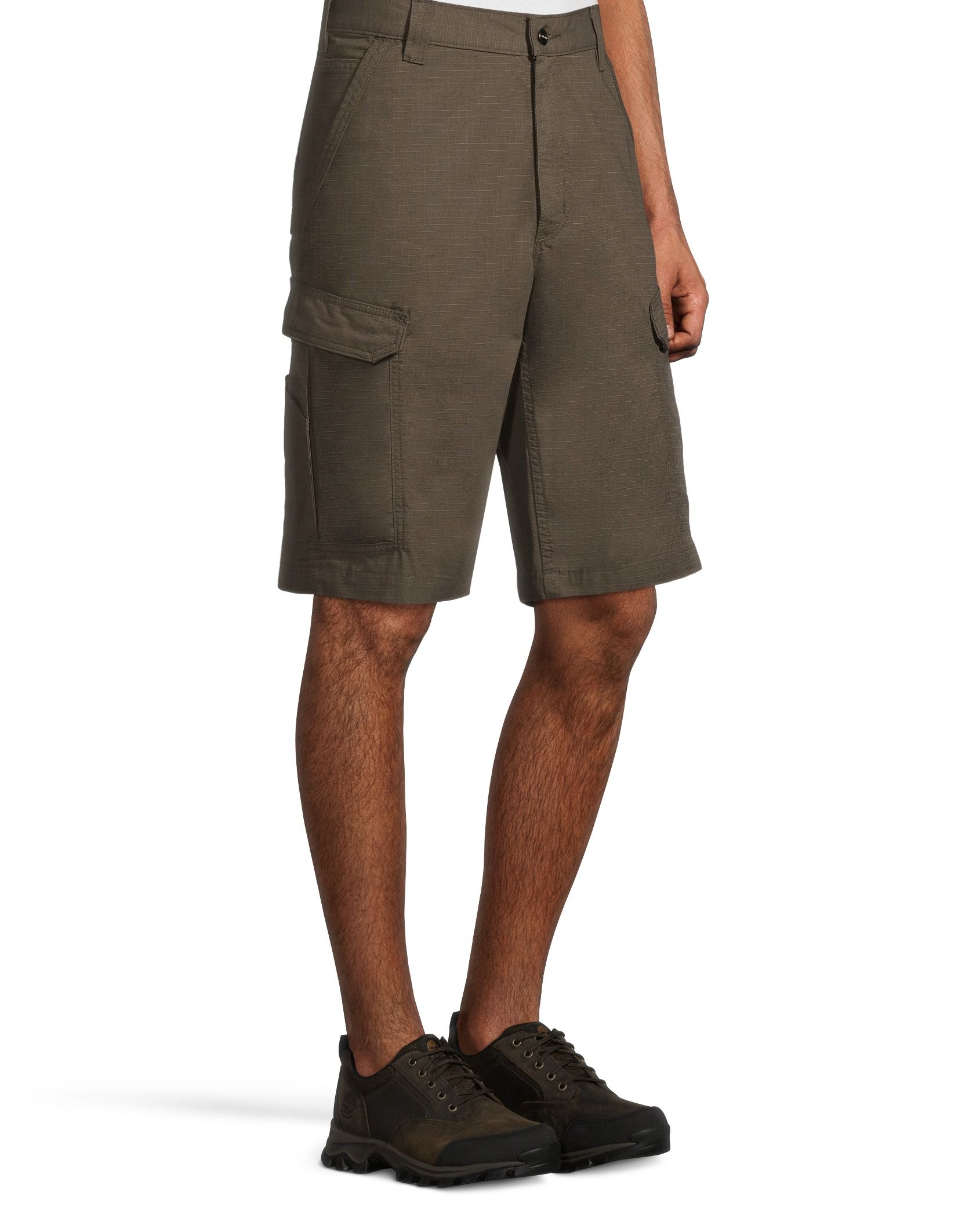 Carhartt Men's Force Broxton Cargo Shorts