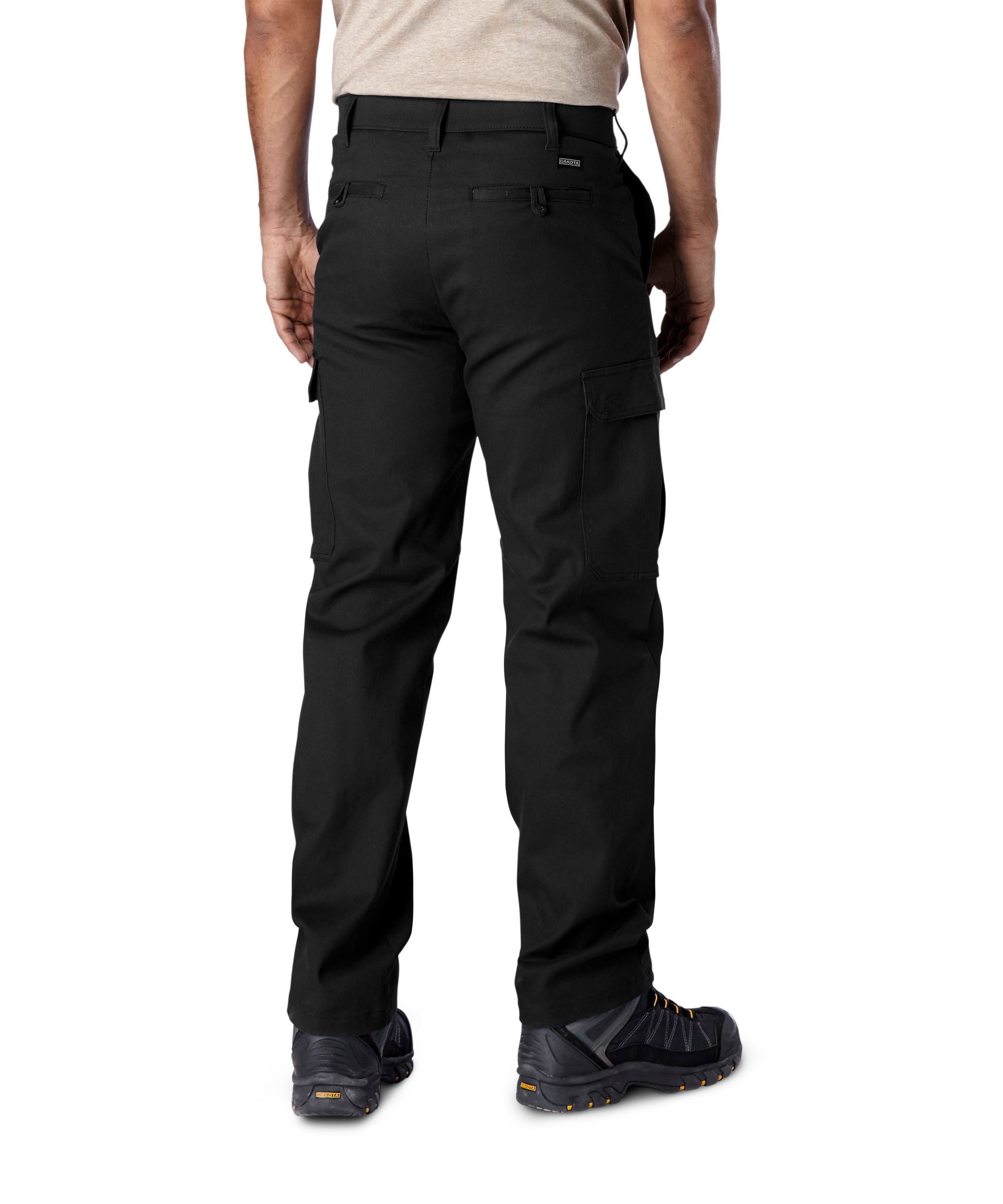Men's Pants New Soldier Tactical Waterproof Pants Climbing Pants  Wear-resisting Men Cargo Work Trousers Combat Outdoor | Fruugo NO