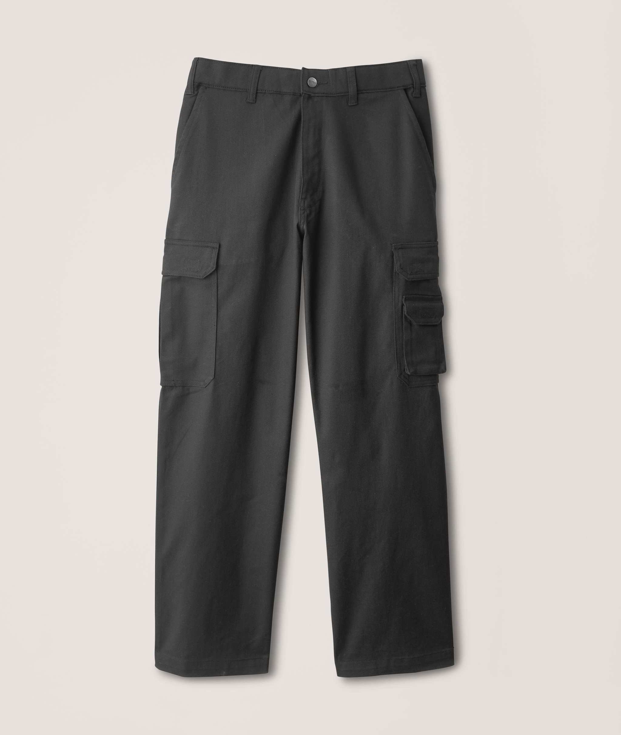 Dakota WorkPro Series Men s Stretch Duck Work Pant Marks