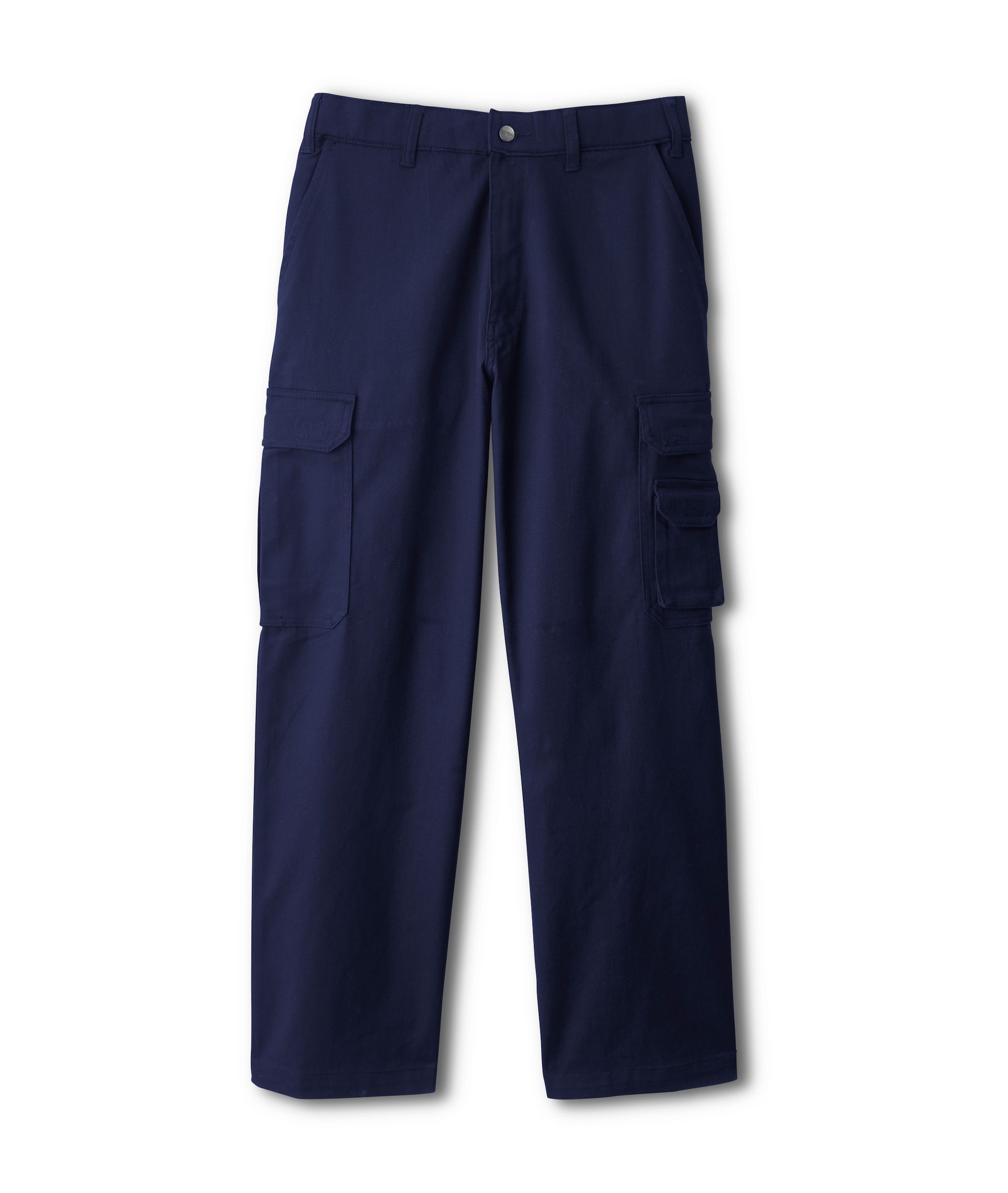 Pantalon de travail cargo FLEXTECH 360 Dakota Workpro Series, pour
