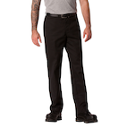 Anon Men's Scrub Pants (Stealth Collection) Poly/Spandex