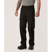 Dakota WorkPro Series Men's Stretch Cargo Work Pants