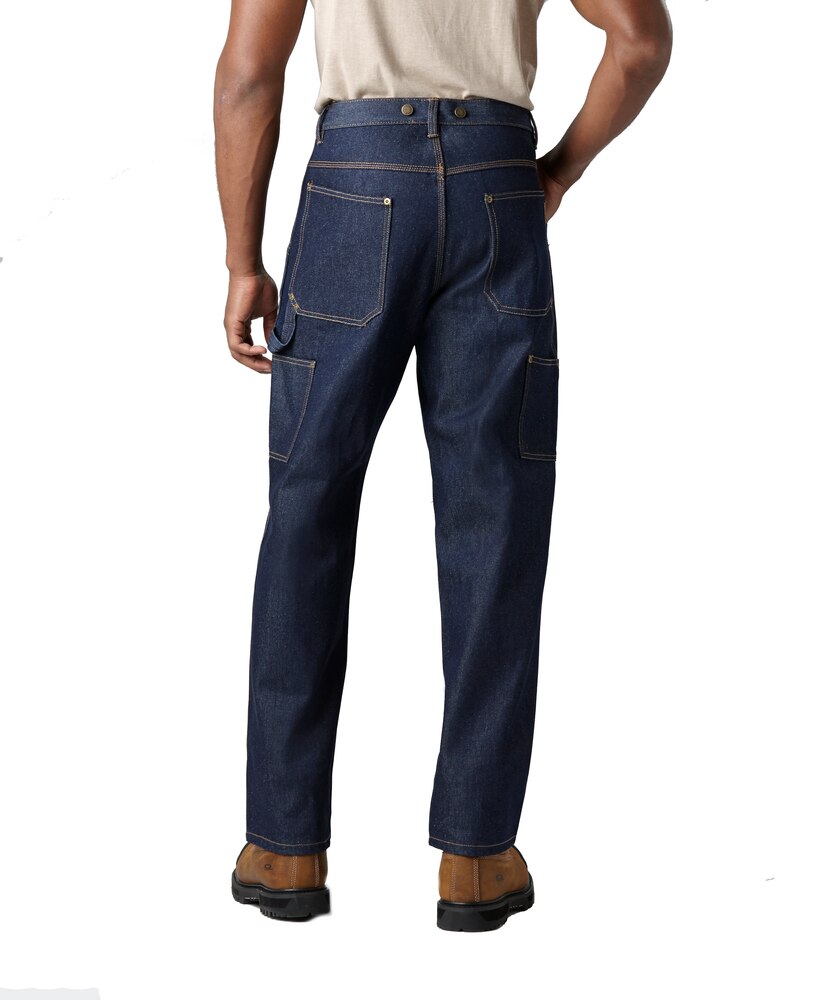 Big Bill Men's Logger Fit Jeans | Marks