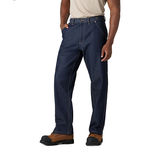 Big Bill Men's Logger Fit Jeans Front_Angled_Left