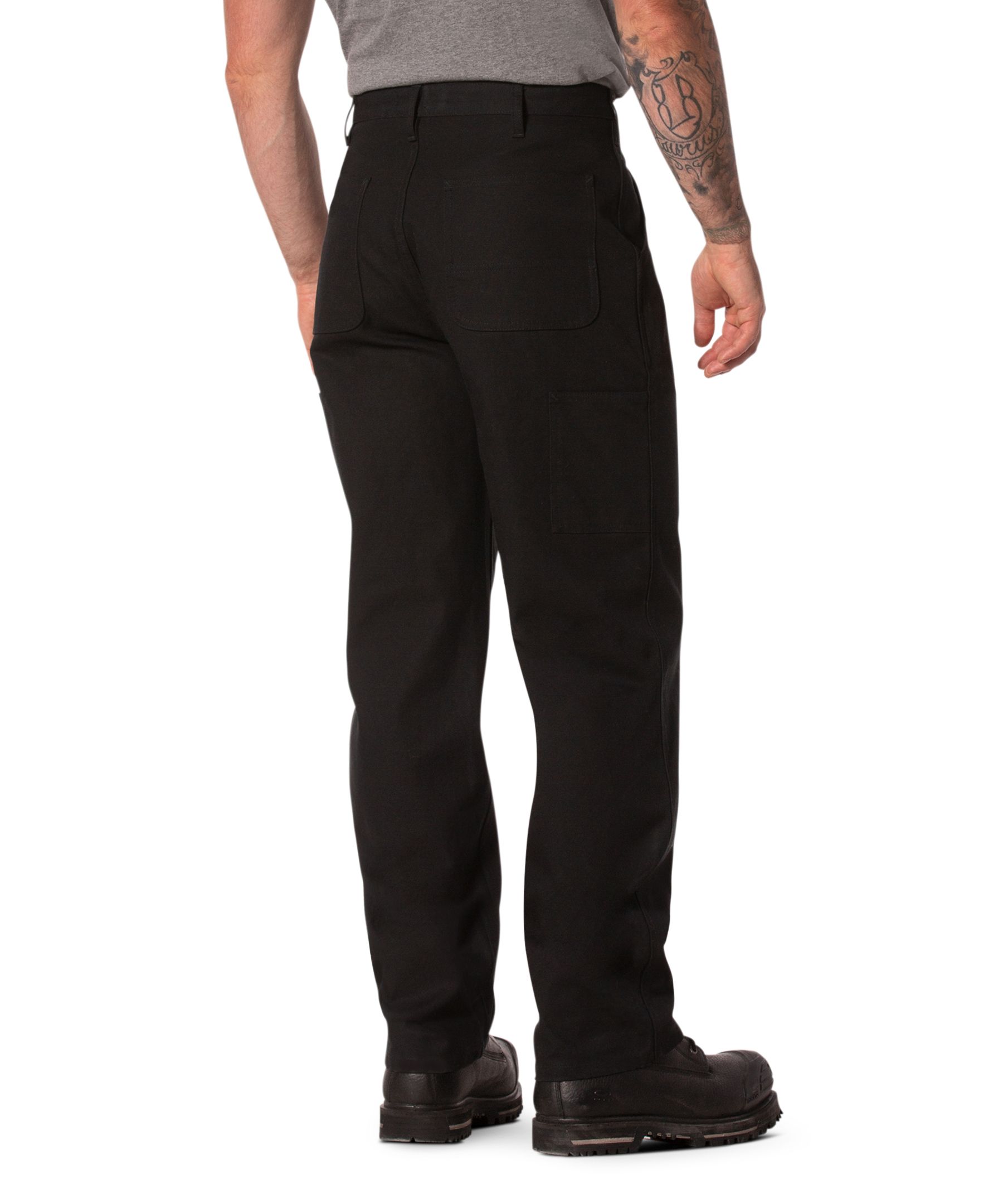 https://media-www.marks.com/product/workwear/work-pants/duck-work-pants/410018484233/aggressor-duck-work-pant-black-30-30-6fd68af1-c066-4636-a3aa-f2dcc8cd4505-jpgrendition.jpg?imdensity=1&imwidth=1244&impolicy=mZoom