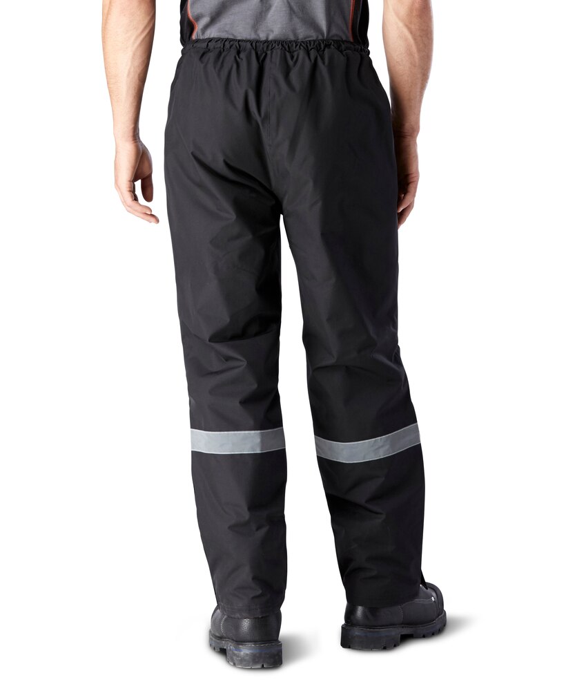 HELLY HANSEN R.M.C NAVAL WORK PANTS 【保障できる】 - consultorioac