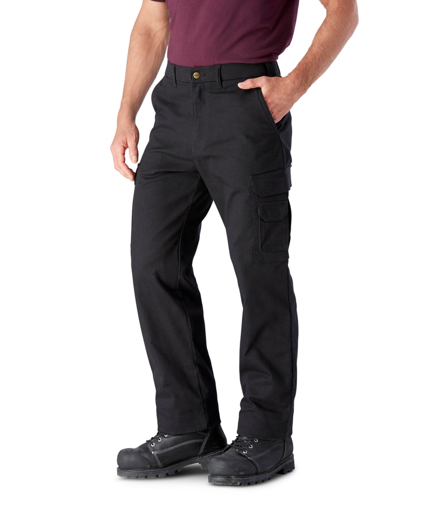 Buy Wholesale China Workwear For Car Wash Uniform Work Clothes For Men  Electrician Workwear & Short Sleeve Working Uniform at USD 9 | Global  Sources
