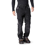 Dickies Men's Eisenhower Premium Cordura Pocket Kneepad Work Pants Front_Three_Fourths_Angled_Right