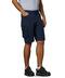 Helly Hansen Workwear