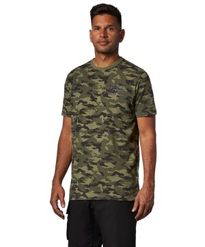 Helly Hansen Workwear Men's Kensington Short Sleeve T-Shirt