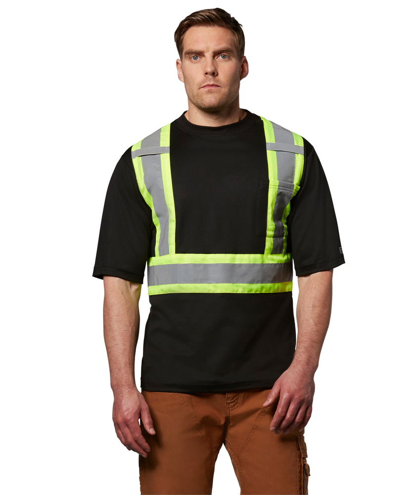 Dakota hi vis new arrivals
