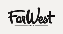 FarWest