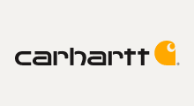 Carhartt