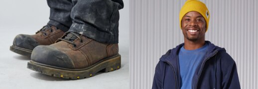 workwear