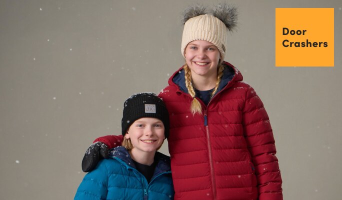 kids