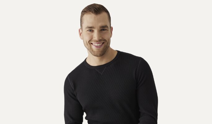 vêtements isotherme