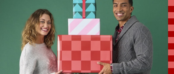 gift guide