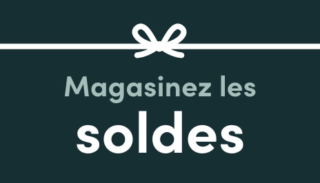 solde