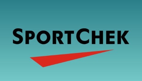 Stack More Offers at Sportchek