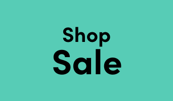 Shop All Sale