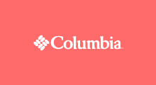 Columbia