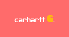 Carhartt