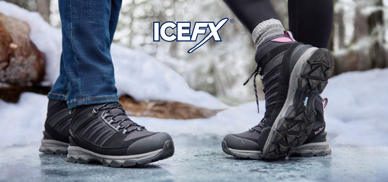 ICEFX Mark s ICEFX Mark s