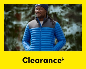 Clearance‡ Helly Hansen Jackets + Clothing Up to 50% off our original price